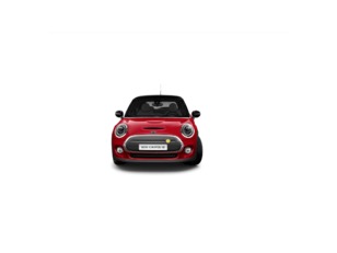 Fotos de MINI 3 Puertas Cooper SE 135 kW (184 CV)
