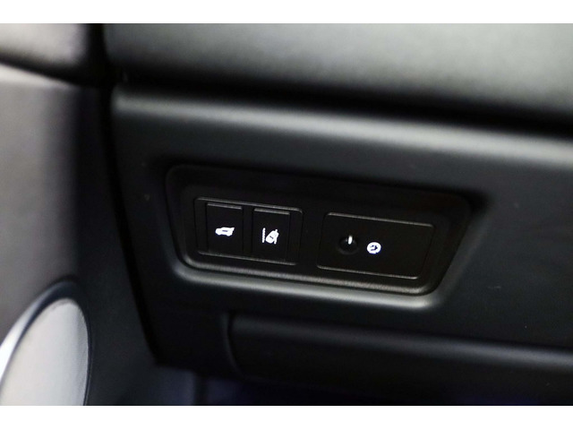Imagen Land Rover Range Rover Evoque