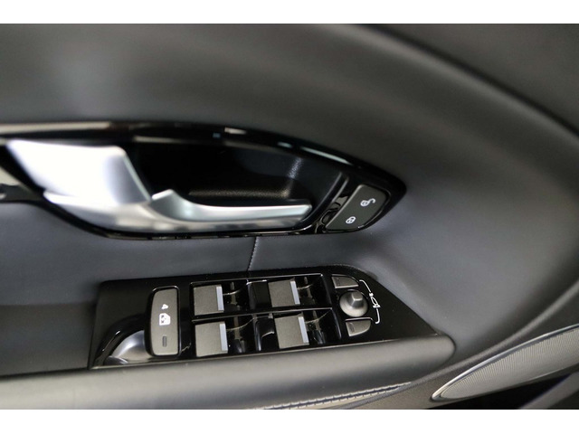 Imagen Land Rover Range Rover Evoque