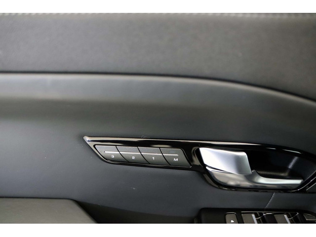 Imagen Land Rover Range Rover Evoque