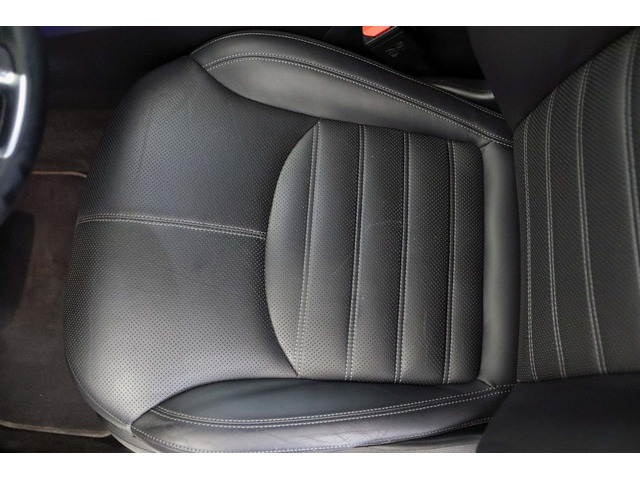Imagen Land Rover Range Rover Evoque