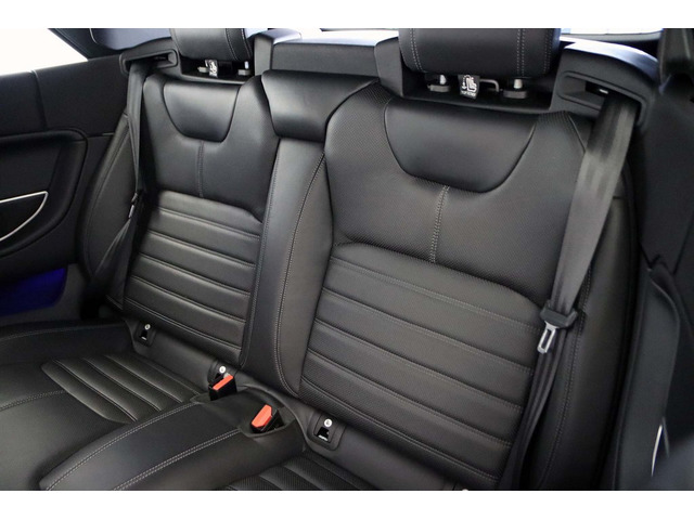 Imagen Land Rover Range Rover Evoque