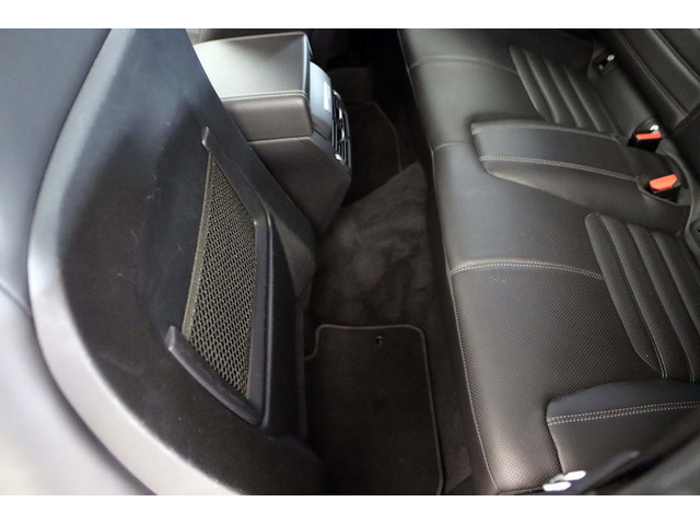 Imagen Land Rover Range Rover Evoque
