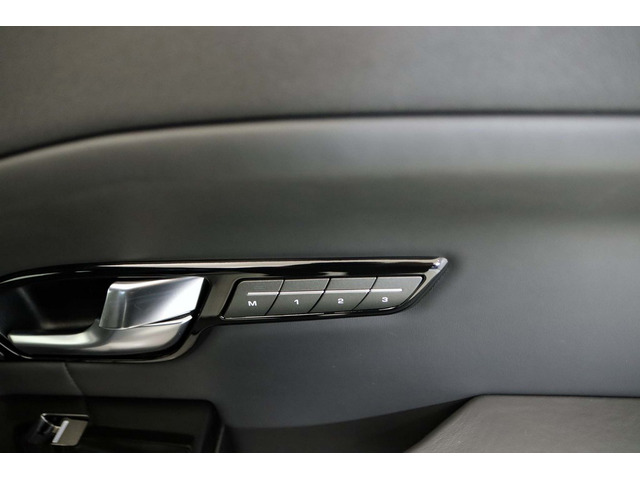 Imagen Land Rover Range Rover Evoque