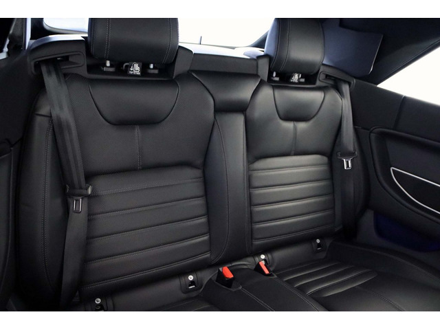 Imagen Land Rover Range Rover Evoque