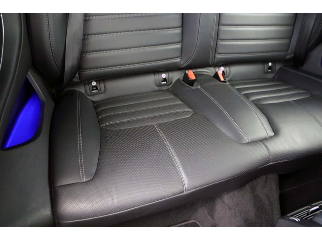 Imagen Land Rover Range Rover Evoque