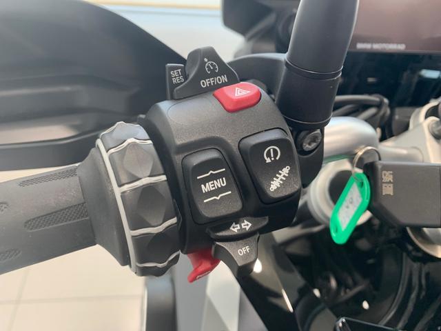 BMW Motorrad F 800 GS  de ocasión 