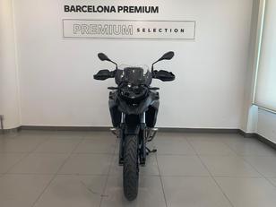 ofertas BMW Motorrad F 800 GS segunda mano