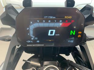 motos segunda mano BMW Motorrad