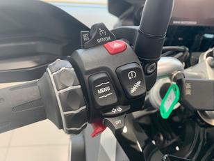 ofertas BMW Motorrad F 800 GS segunda mano