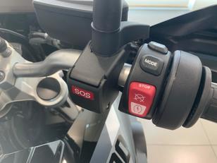 motos segunda mano BMW Motorrad