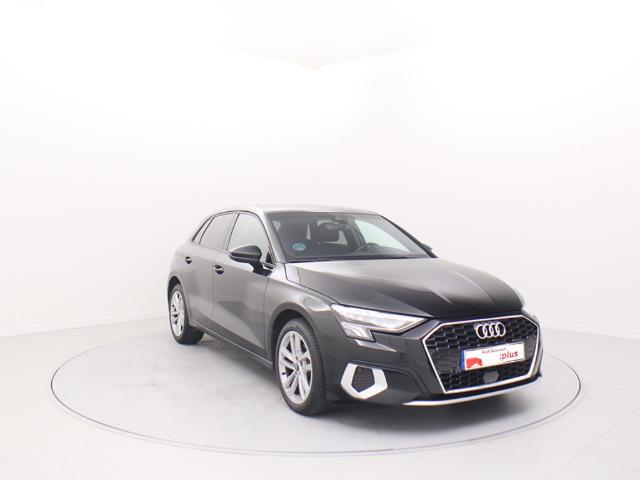 Audi A3 Sportback Advanced 35 TDI 110 kW (150 CV) S tronic