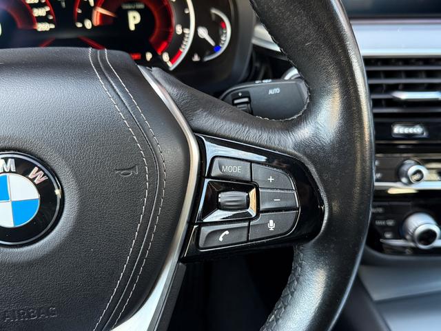 Imagen BMW Serie 5