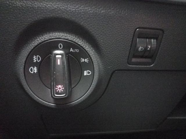 SEAT Ibiza 1.0 TSI S&S FR XS 81 kW (110 CV)