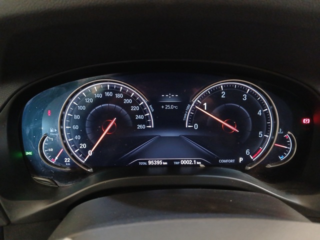 BMW X3 xDrive20d color Blanco. Año 2018. 140KW(190CV). Diésel. En concesionario GANDIA Automoviles Fersan, S.A. de Valencia