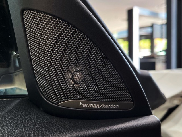BMW M M2 Coupe Competition color Blanco. Año 2020. 302KW(410CV). Gasolina. En concesionario Murcia Premium S.L. AV DEL ROCIO de Murcia
