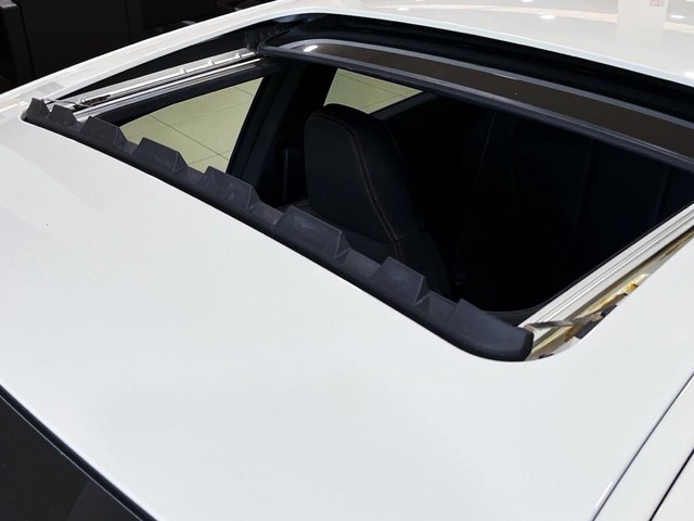BMW M M2 Coupe Competition color Blanco. Año 2020. 302KW(410CV). Gasolina. En concesionario Murcia Premium S.L. AV DEL ROCIO de Murcia