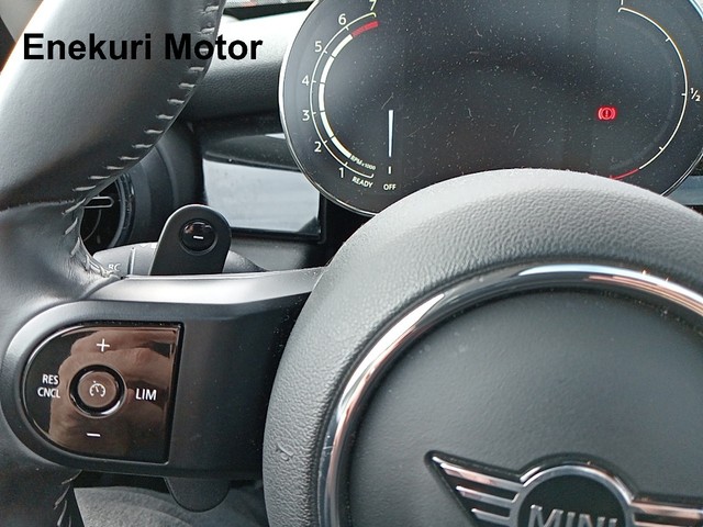 fotoG 11 del MINI MINI 3 Puertas Cooper S 131 kW (178 CV) 178cv Gasolina del 2023 en Vizcaya