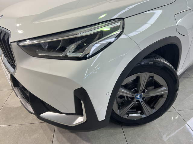 Foto 6 BMW X1 xDrive25e 180 kW (245 CV)