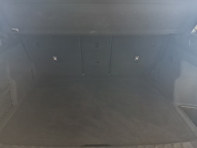 BMW X1 xDrive25e color Blanco. Año 2024. 180KW(245CV). Híbrido Electro/Gasolina. En concesionario Movitransa Cars Huelva de Huelva