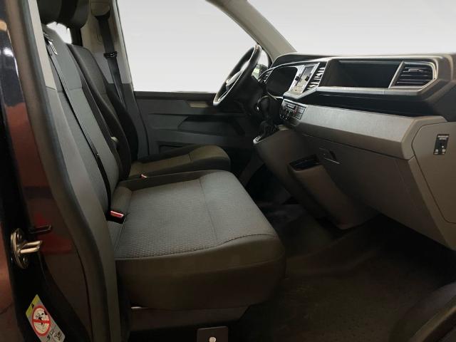 Volkswagen Caravelle Origin Batalla Corta 2.0 TDI BMT 110 kW (150 CV) DSG