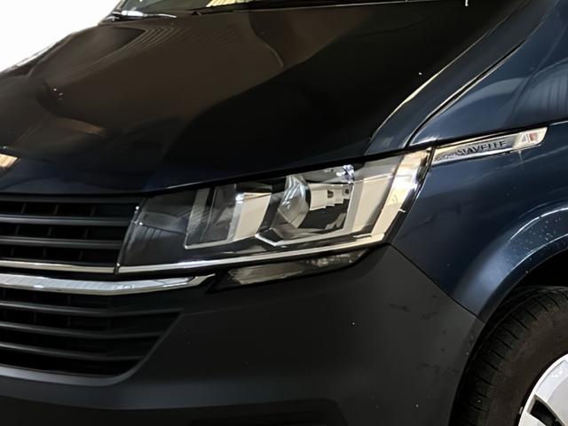 Volkswagen Caravelle Origin Batalla Corta 2.0 TDI BMT 110 kW (150 CV) DSG