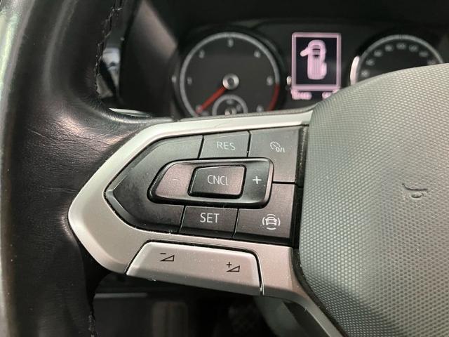 Volkswagen Multivan The Original Batalla Corta 2.0 TDI BMT 110 kW (150 CV)