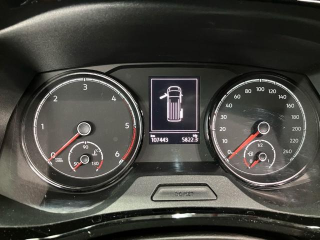 Volkswagen Multivan The Original Batalla Corta 2.0 TDI BMT 110 kW (150 CV)