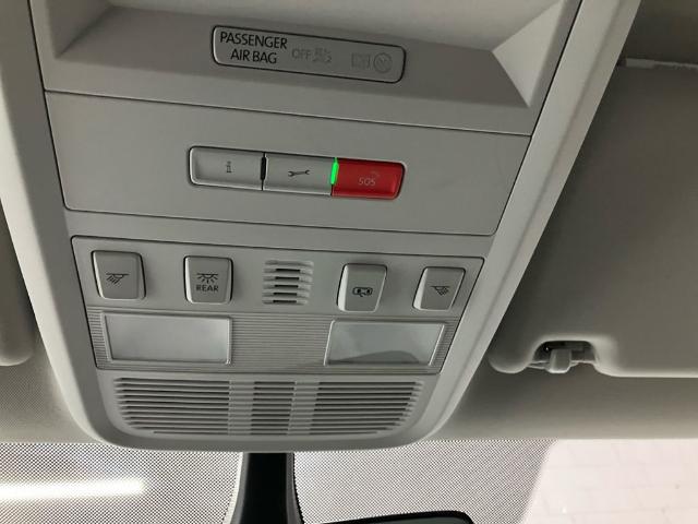 Volkswagen Multivan The Original Batalla Corta 2.0 TDI BMT 110 kW (150 CV)