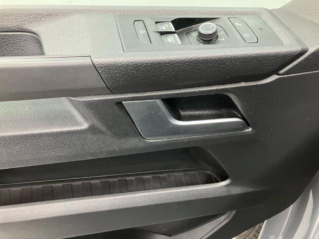 Volkswagen Multivan The Original Batalla Corta 2.0 TDI BMT 110 kW (150 CV)