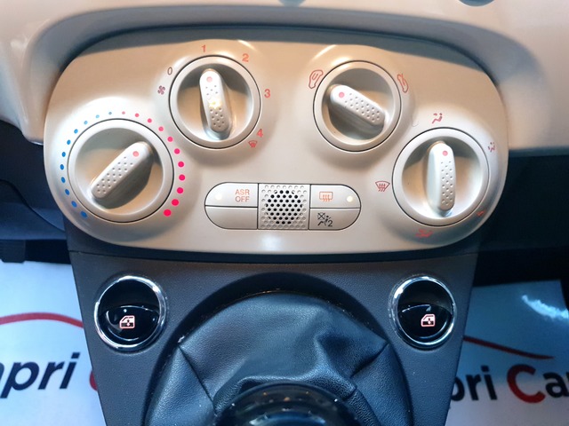 Imagen Fiat 500