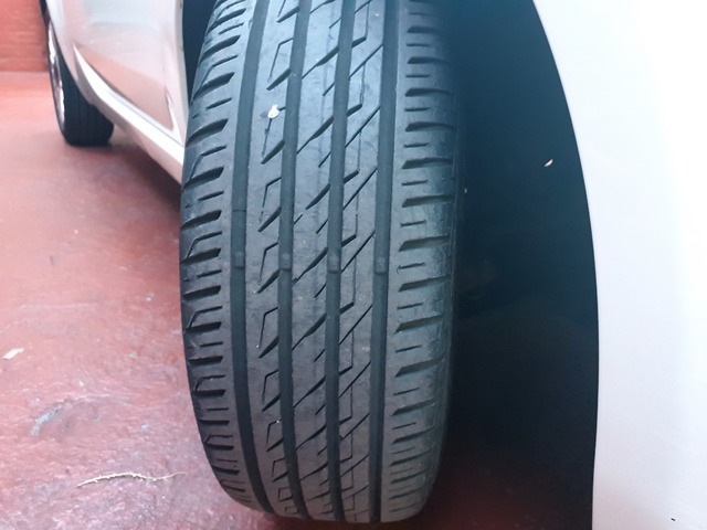 Imagen Fiat 500