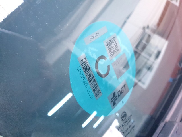 Imagen Fiat 500
