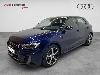 Audi A1 Sportback Adrenalin edition 30 TFSI 85 kW (116 CV)