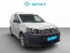 Volkswagen Caddy Cargo 2.0 TDI 75 kW (102 CV)