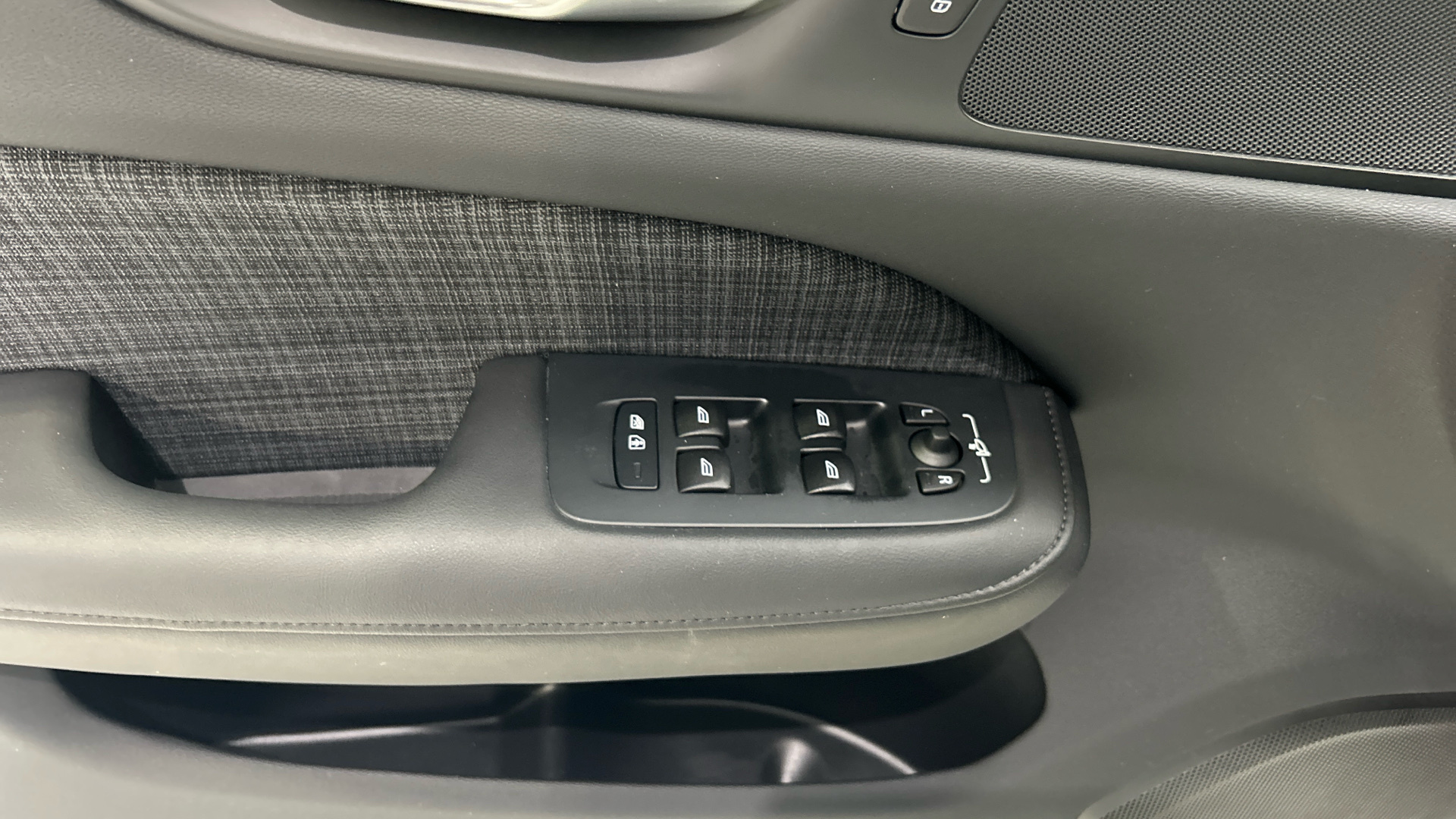 Volvo S60 segunda mano 63658732 - 38