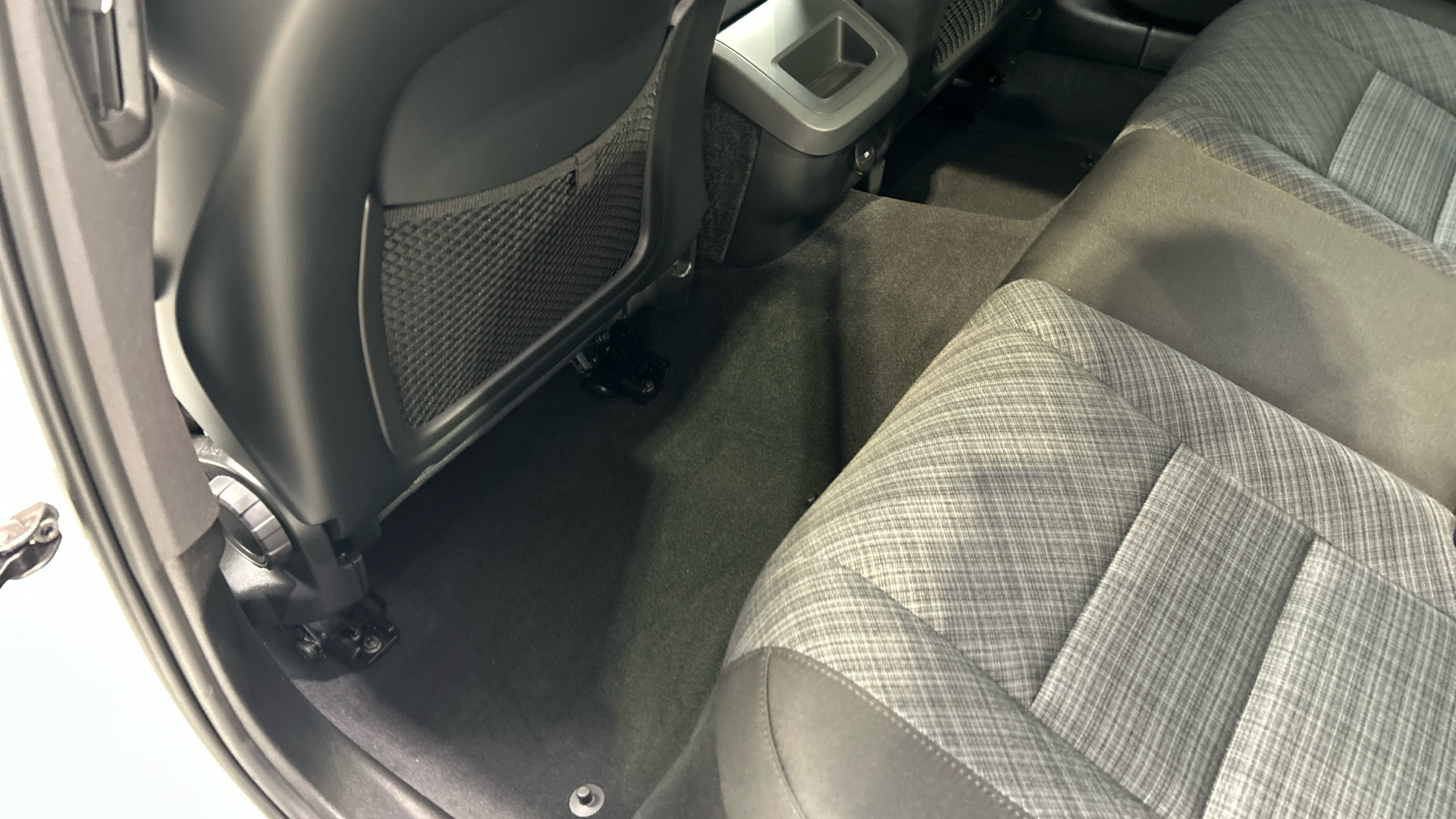 Volvo S60 segunda mano 63658732 - 46