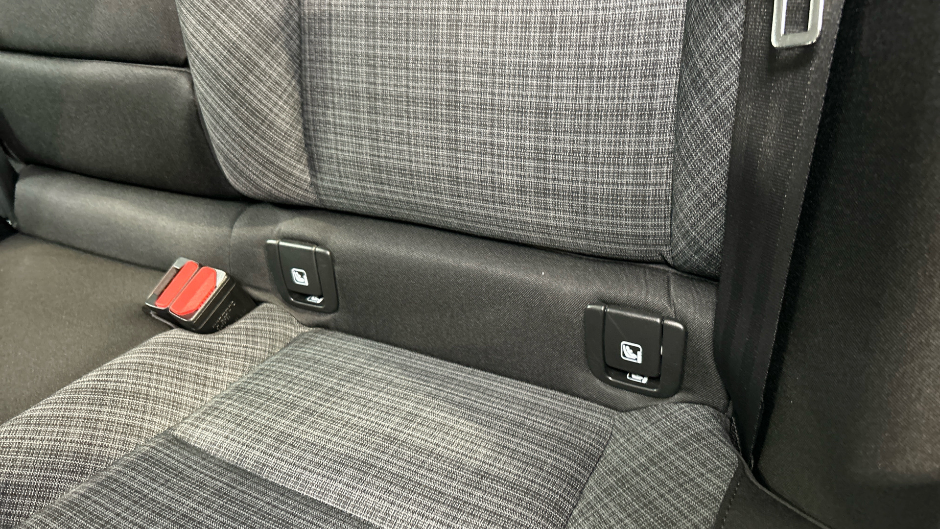 Volvo S60 segunda mano 63658732 - 47