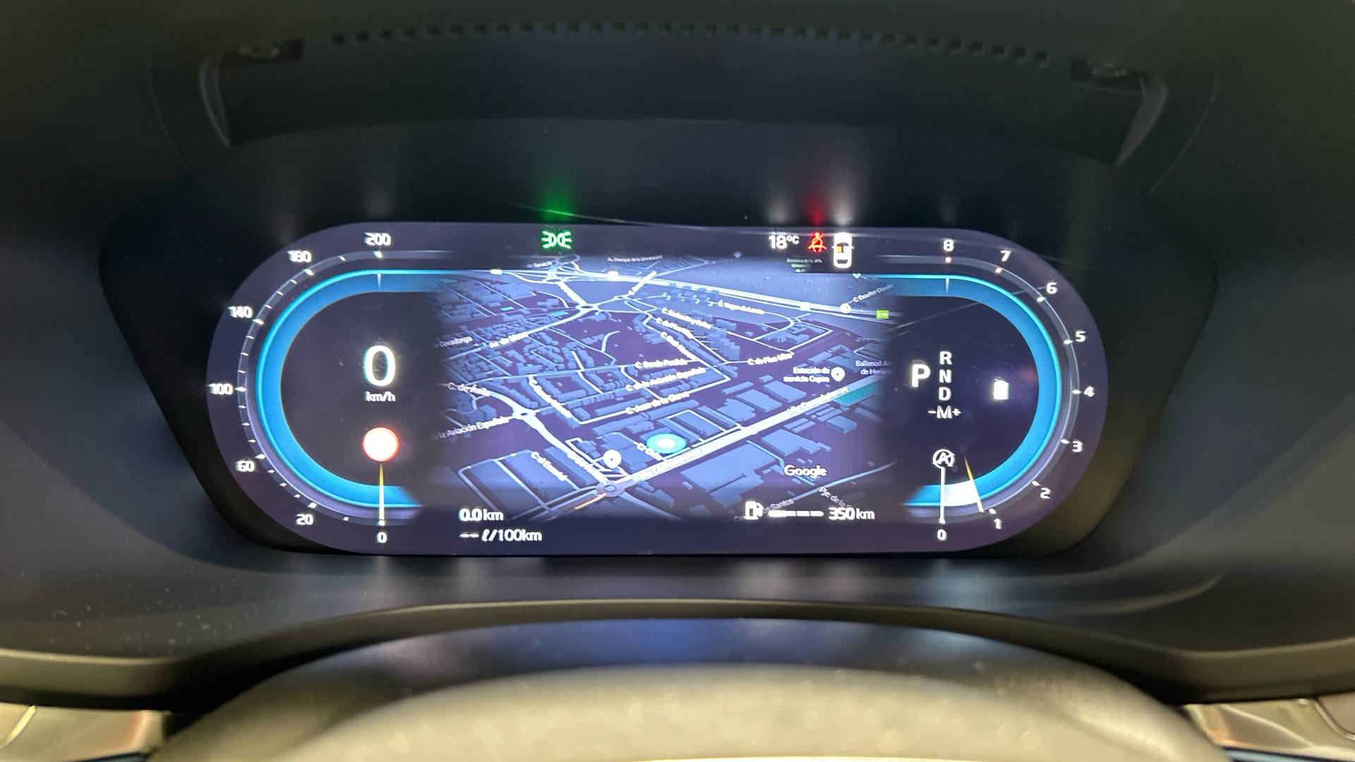 Volvo S60 segunda mano 63658732 - 49