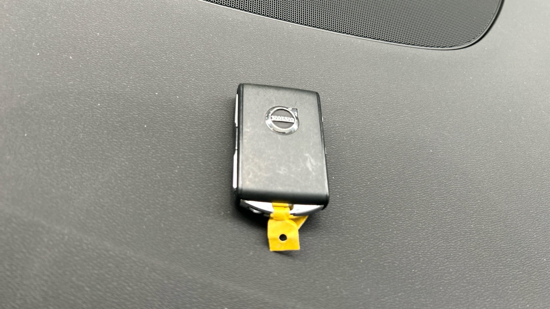 Volvo S60 segunda mano 63658732 - 50