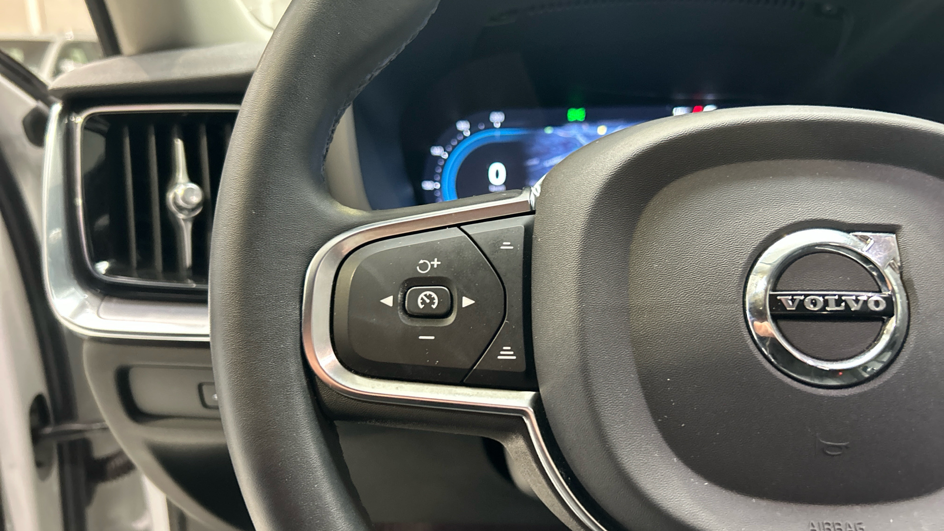 Volvo S60 segunda mano 63658767 - 17