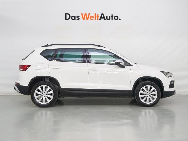 SEAT Ateca 1.0 TSI S&S Style XM Eco 85 kW (115 CV)