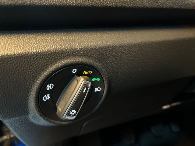 Volkswagen T-Roc Advance 1.6 TDI 85 kW (115 CV)