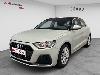 Audi A1 Sportback Adrenalin edition 25 TFSI 70 kW (95 CV)