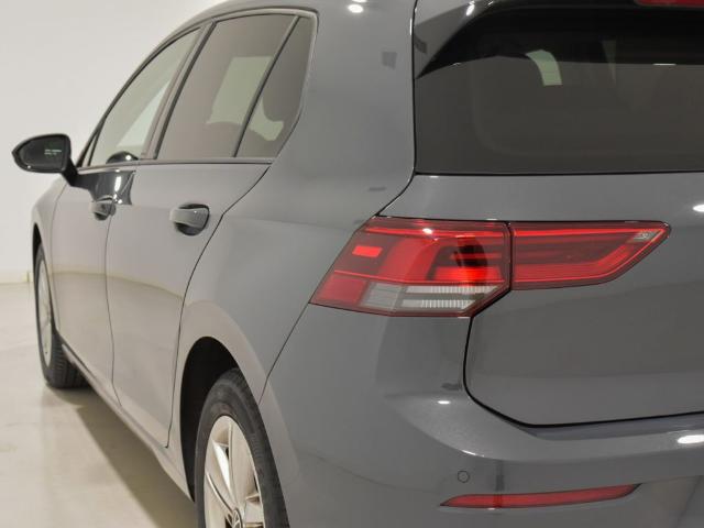 Volkswagen Golf Life 1.5 eTSI 110 kW (150 CV) DSG