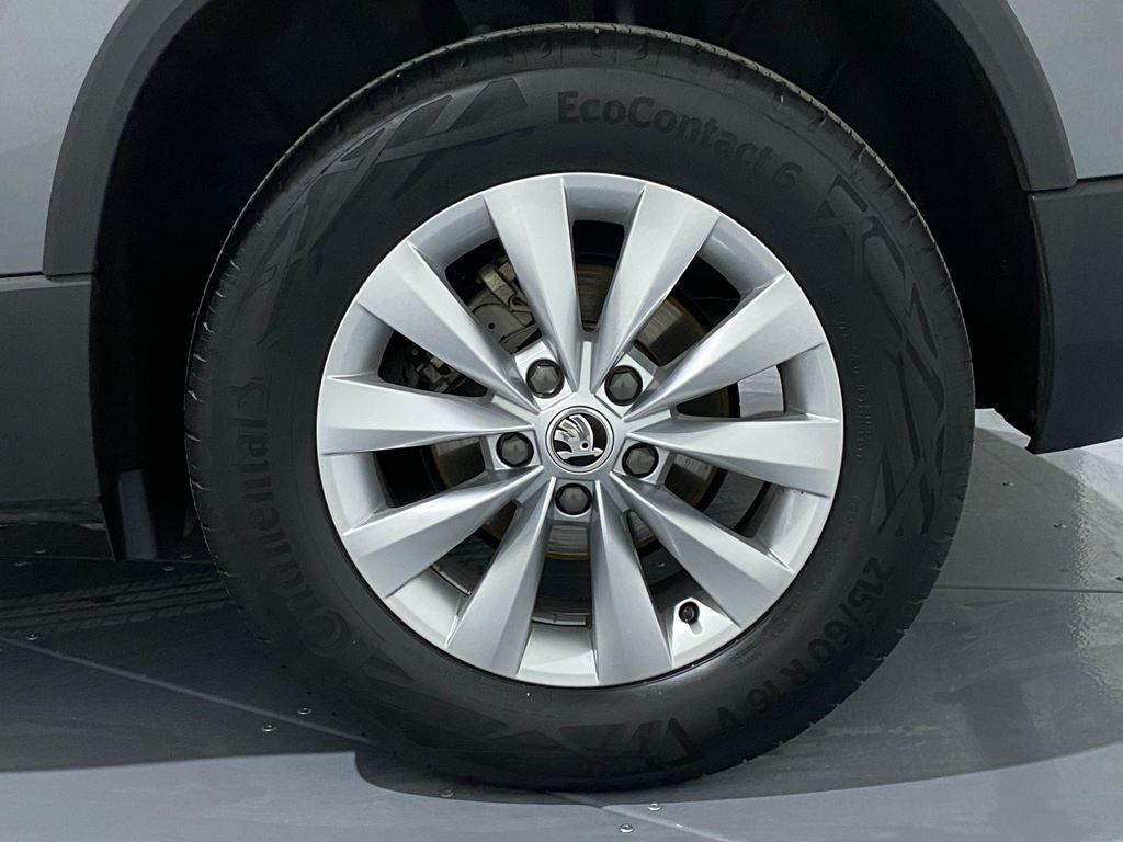 1.5 TSI ACT Selection DSG 110 kW (150 CV)