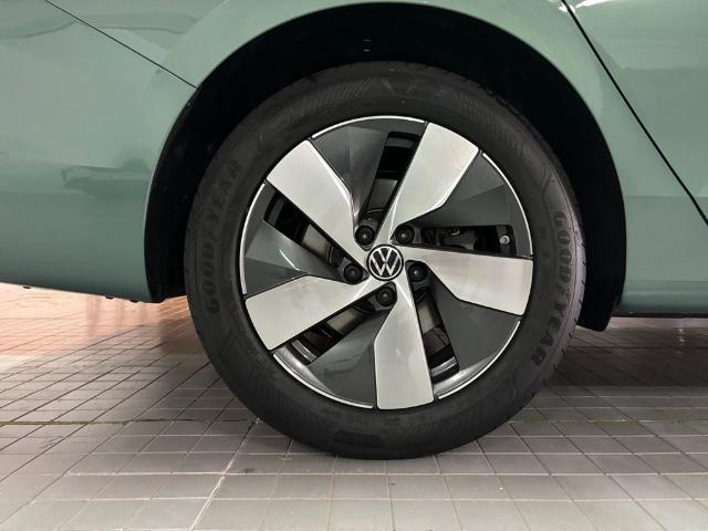 Volkswagen Passat Variant Business 1.5 eTSI 110 kW (150 CV) DSG
