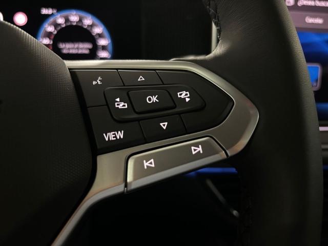 Volkswagen Passat Variant Business 1.5 eTSI 110 kW (150 CV) DSG