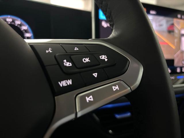Volkswagen Passat Variant Business 1.5 eTSI 110 kW (150 CV) DSG