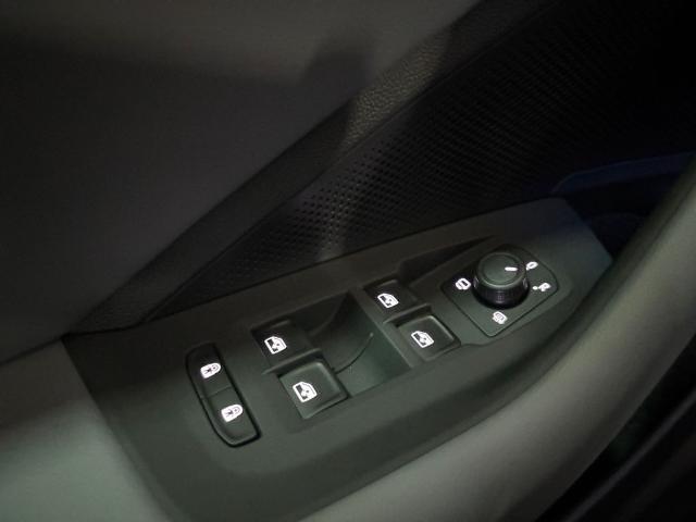 Volkswagen Passat Variant Business 1.5 eTSI 110 kW (150 CV) DSG
